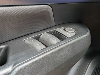 2024 Chevrolet Equinox EV LT