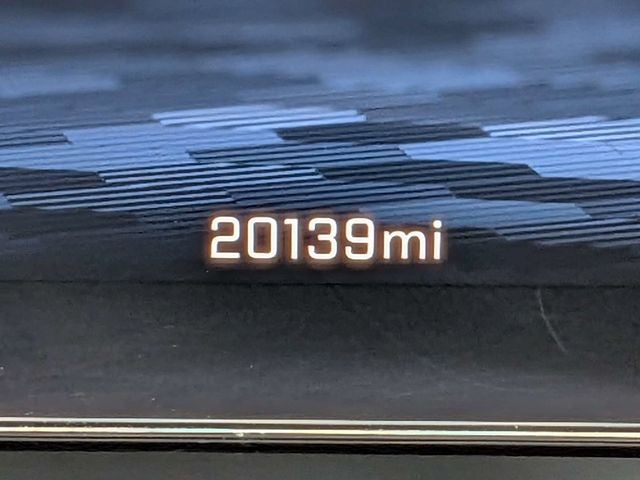 2024 Chevrolet Equinox EV LT