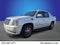 2007 Cadillac Escalade EXT Base