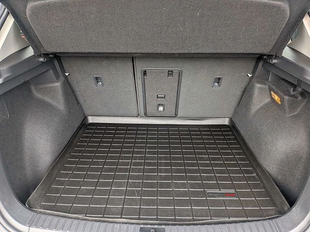 2023 Volkswagen Taos 1.5T SEL