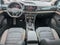 2023 Volkswagen Taos 1.5T SEL