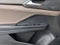 2023 Volkswagen Taos 1.5T SEL