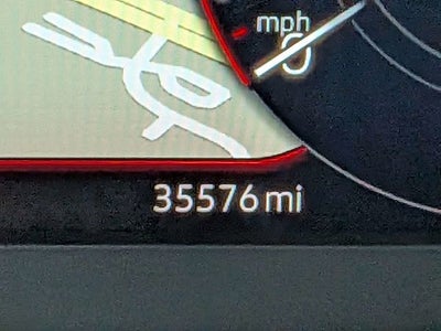 2023 Volkswagen Taos 1.5T SEL