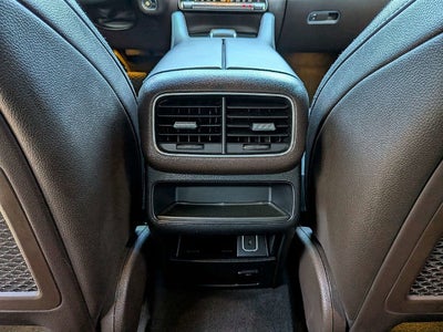 2021 Mercedes-Benz GLE GLE 350 4MATIC®