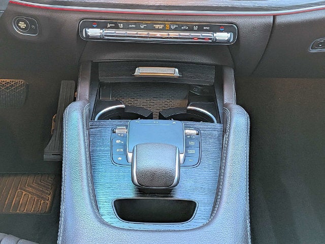 2021 Mercedes-Benz GLE GLE 350 4MATIC®