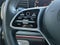 2021 Mercedes-Benz GLE GLE 350 4MATIC®