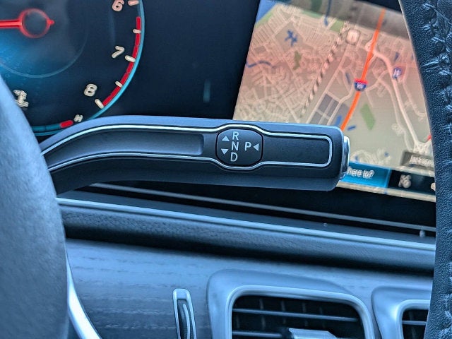 2021 Mercedes-Benz GLE GLE 350 4MATIC®