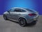 2023 Mercedes-Benz GLE GLE 53 AMG® 4MATIC®