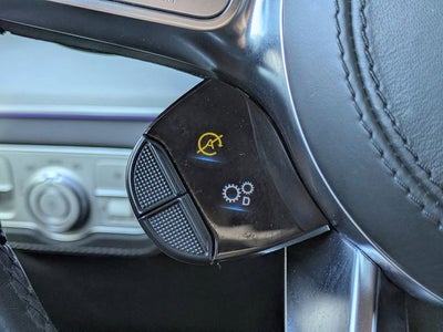 2023 Mercedes-Benz GLE GLE 53 AMG® 4MATIC®