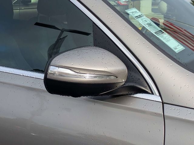 2020 Mercedes-Benz GLS GLS 450 4MATIC®