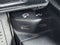 2020 Mercedes-Benz GLS GLS 450 4MATIC®