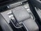 2020 Mercedes-Benz GLS GLS 450 4MATIC®