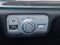 2020 Mercedes-Benz GLS GLS 450 4MATIC®