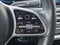 2020 Mercedes-Benz GLS GLS 450 4MATIC®