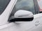 2024 Mercedes-Benz GLS GLS 450 4MATIC®