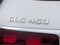 2024 Mercedes-Benz GLS GLS 450 4MATIC®