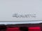 2024 Mercedes-Benz GLS GLS 450 4MATIC®