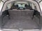 2024 Mercedes-Benz GLS GLS 450 4MATIC®