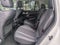 2024 Mercedes-Benz GLS GLS 450 4MATIC®