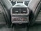 2024 Mercedes-Benz GLS GLS 450 4MATIC®