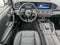 2024 Mercedes-Benz GLS GLS 450 4MATIC®