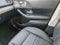 2024 Mercedes-Benz GLS GLS 450 4MATIC®