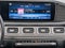 2024 Mercedes-Benz GLS GLS 450 4MATIC®