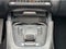 2024 Mercedes-Benz GLS GLS 450 4MATIC®