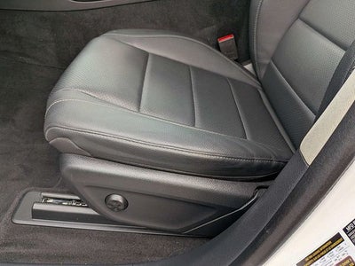 2024 Mercedes-Benz GLS GLS 450 4MATIC®