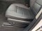 2024 Mercedes-Benz GLS GLS 450 4MATIC®
