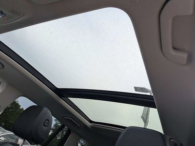 2024 Mercedes-Benz GLS GLS 450 4MATIC®