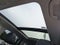 2024 Mercedes-Benz GLS GLS 450 4MATIC®