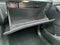 2024 Mercedes-Benz GLS GLS 450 4MATIC®