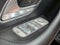 2024 Mercedes-Benz GLS GLS 450 4MATIC®
