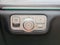 2024 Mercedes-Benz GLS GLS 450 4MATIC®