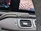 2024 Mercedes-Benz GLS GLS 450 4MATIC®