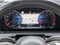 2024 Mercedes-Benz GLS GLS 450 4MATIC®