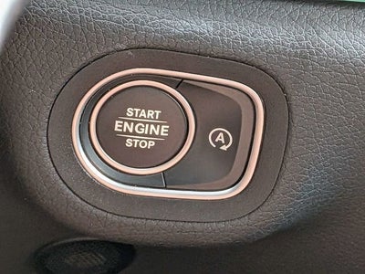 2024 Mercedes-Benz GLS GLS 450 4MATIC®