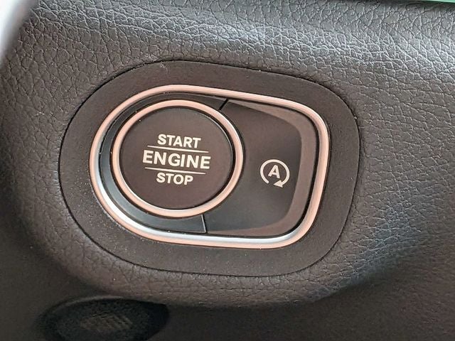 2024 Mercedes-Benz GLS GLS 450 4MATIC®