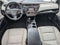 2015 Toyota Avalon XLE