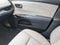 2015 Toyota Avalon XLE