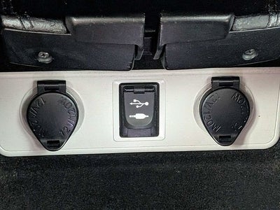2015 Toyota Avalon XLE