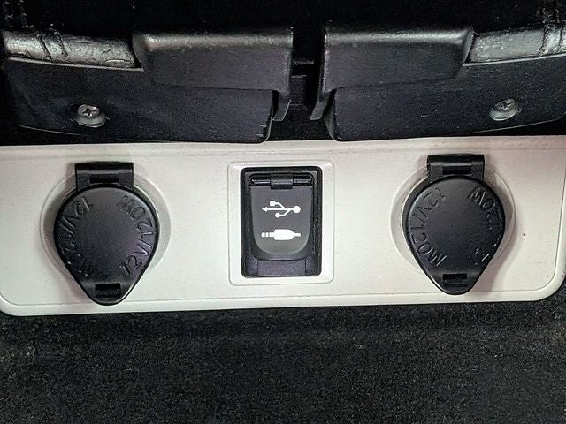 2015 Toyota Avalon XLE