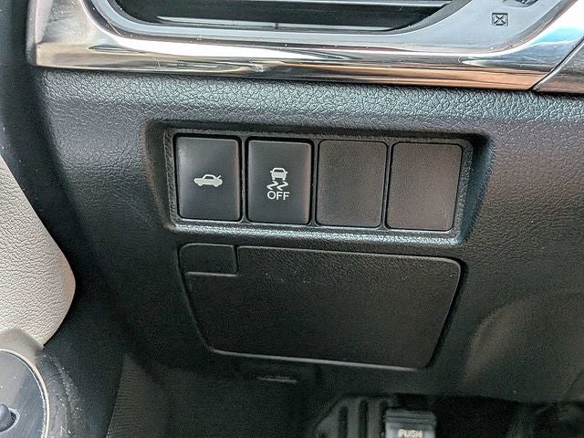 2015 Toyota Avalon XLE