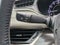2015 Toyota Avalon XLE