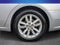 2015 Toyota Avalon XLE