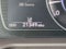 2019 Lexus ES 350 Ultra Luxury