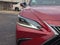 2019 Lexus ES 350 Ultra Luxury