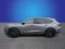 2025 Acura MDX A-Spec SH-AWD