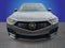 2025 Acura MDX A-Spec SH-AWD